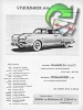 Studebaker 1950 12.jpg